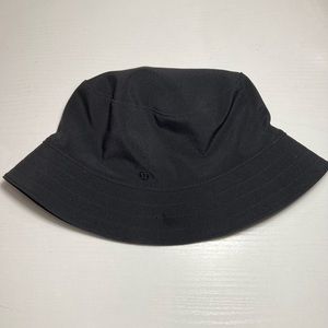 Lululemon Both Ways Bucket Hat